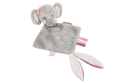 Nattou маленькая Doodoo слоник Адель 424141 - 6