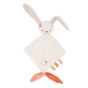 Nattou маленькая Doodoo кролик Мия 562096 - 1