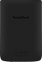 Електронна книга PocketBook 628 Touch Lux 5 Ink Black (PB628-P-CIS) - 2