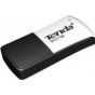 WiFi-адаптер TENDA W311M N150, USB 2.0, Nano - 1