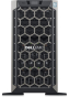 Сервер Dell EMC T440, 8LFF, no CPU, no RAM, no HDD, H730P, RPS 750W, iDRAC9Ent, 3Yr NBD, Tower - 1