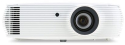 Проектор Acer P5530 (DLP, Full HD, 4000 ANSI Lm) - 1