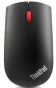 Миша Lenovo ThinkPad Essential Wireless Mouse (4X30M56887) - 1
