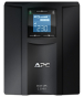 ИБП APC Smart-UPS C 2000VA LCD - 1