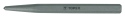 Кернер TOPEX, 9.4х127.5мм, легована сталь (03A442) - 1