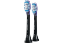 Насадка для зубных щеток Philips Sonicare G3 Premium Gum Care HX9052/33 - 1
