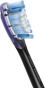 Насадка для зубных щеток Philips Sonicare G3 Premium Gum Care HX9052/33 - 4