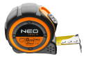 Рулетка вимірювальна NEO Tools 67-188 - 1