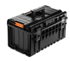 Модульний ящик для інструментів Neo Tools 350, вантажопідйомність 50 кг - 1