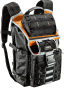 Рюкзак для інструменту монтерський Neo Tools, 22 кишені, поліестер 600D - 1
