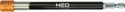 Neo Tools 06-072 Тримач насадок, 1/4", 150 мм - 1