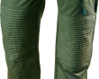 Рабочие брюки Neo CAMO olive, размер M/50 - 5