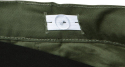 Рабочие брюки Neo CAMO olive, размер XXL/56 - 5