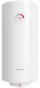 Водонагреватель  электрический Bosch Tronic 2000 TR2000T 80 SB (slim) (7736504521) - 1