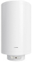 Водонагреватель  электрический Bosch Tronic 8000 T ES 035-5 1200W BO H1X-EDWRB (7736503145) - 1