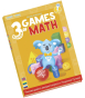 Книга інтерактивна Smart Koala Математика 3 - 1