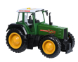 Машинка Same Toy Tractor Трактор фермера R975Ut - 1
