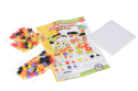 Пазл Same Toy Мозаика Puzzle Art Home serias 123 эл. 5990-2Ut - 2