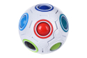 Same Toy Головоломка-тренажер IQ Ball Cube - 1
