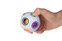 Same Toy Головоломка-тренажер IQ Ball Cube - 2