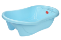 Дитяча ванна BabaMama 3800 Blue - 1
