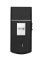 Шейвер Wahl Travel Shaver 03615-1016 - 2