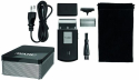Шейвер Wahl Travel Shaver 03615-1016 - 3
