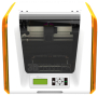 Принтер 3D XYZprinting Junior 1.0 - 1