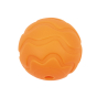 Игрушка для купания Janod Корзина с мячиками J04708 - 7