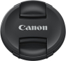 Кришка для об'єктиву Canon E77II 77mm - 1