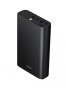 Портативное зарядное устройство ASUS ZEN POWER 100S0C QC3.0 10050mAh USB-C Black - 1
