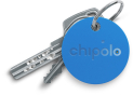 Поисковая система CHIPOLO CLASSIC BLUE - 1