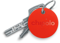 Поисковая система CHIPOLO CLASSIC RED - 1