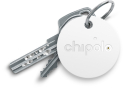 Поисковая система CHIPOLO CLASSIC WHITE - 1