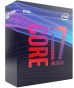 ЦПУ Intel Core i7-9700K 8/8 3.6GHz 12M LGA1151 95W box - 1