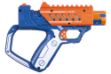 Silverlit Іграшкова зброя Lazer M.A.D. Подвійний набір - 3