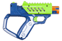Silverlit Іграшкова зброя Lazer M.A.D. Подвійний набір - 9