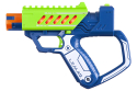 Silverlit Іграшкова зброя Lazer M.A.D. Тренувальний набір - 11