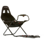 Игровое Кресло с креплениеем для Руля Playseat® Challenge - 1