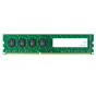 Модуль памяти Apacer 4 GB DDR3 1600 MHz (DL.04G2K.KAM) - 1