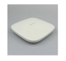 Комплект GSM сигналізації Ajax StarterKit Cam white - 2