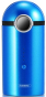 Портативний зарядний пристрій Remax 10000mAh Cutie 1USB-2A, blue - 1