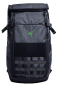 Рюкзак Razer Tactical Pro Backpack 17.3" V2 - 1
