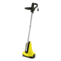 Аппарат для чистки террас Karcher PCL 4 patio cleaner (1.644-000.0) - 1