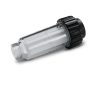 Фільтр водяний Karcher для очисників високого тиску серії К2-К7 (4.730-059.0) - 1