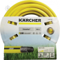 Шланг садовий Karcher 2.645-138.0 (PrimoFlex 1/2" 20m) - 3