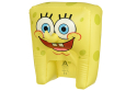 igrushka-golovnoy-ubor-spongebob-spongeheads-spongebob - 1