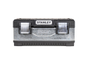 Ящик Stanley (1-95-618) - 1