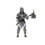 Коллекционная фигурка Jazwares Fortnite Solo Mode Spider Knight S5, 10 см. - 1