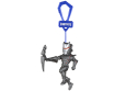 Фигурка-брелок Jazwares Fortnite Figure Hanger Omega S1 - 1